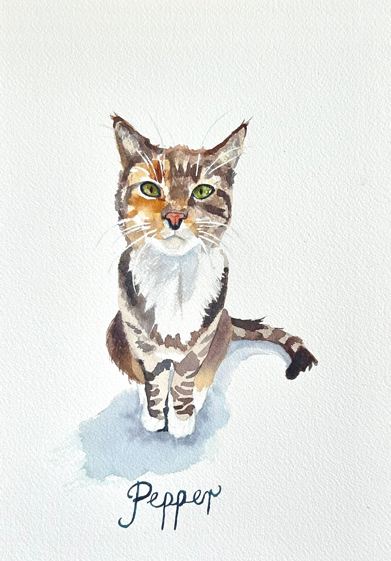 Pepper painting.jpg