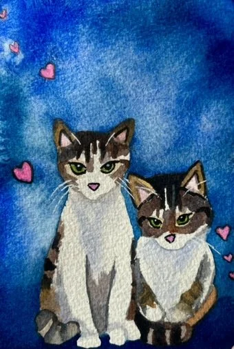 2 cats 2.JPEG