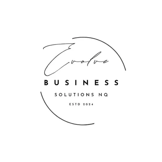 Evolve Business Solutions NQ