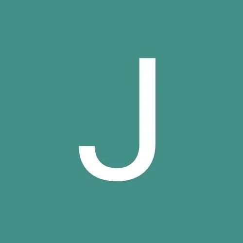J.jpg