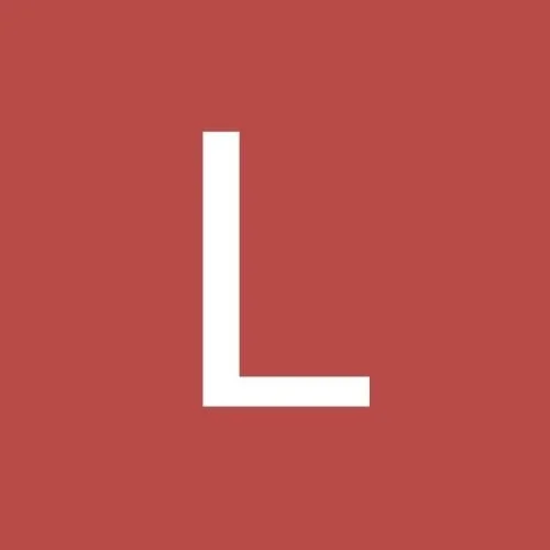 L.jpg