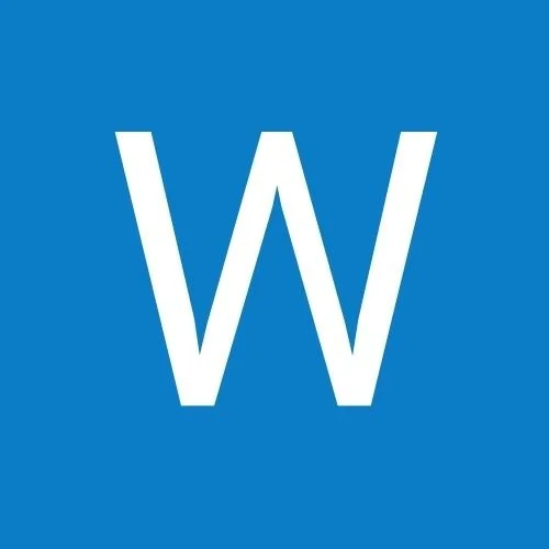 W.jpg