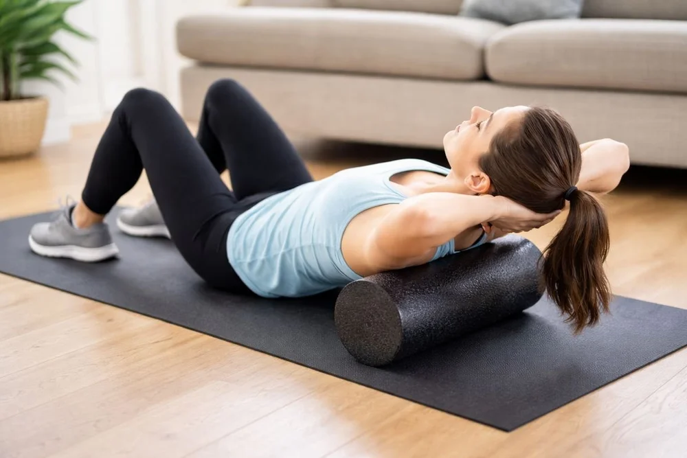 Mobility & Range of Motion Physical Therapy in Everett, WA | Expedition ...