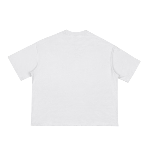 Classic_Boxy_Tee_-_230_GSM-mockups-2-removebg-preview.png