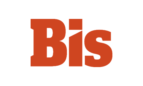 bis-1(4).png