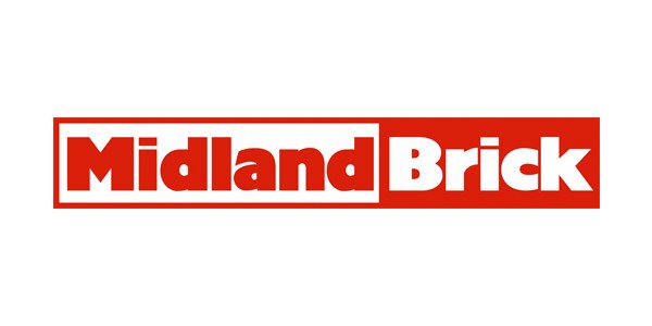 Midland-Brick.jpg