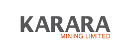 Karara Logo.png