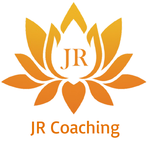 Janine Rochelt Coaching