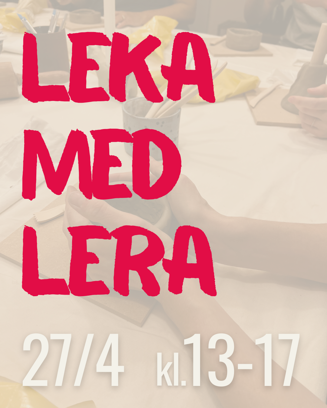 keramik testa på.png