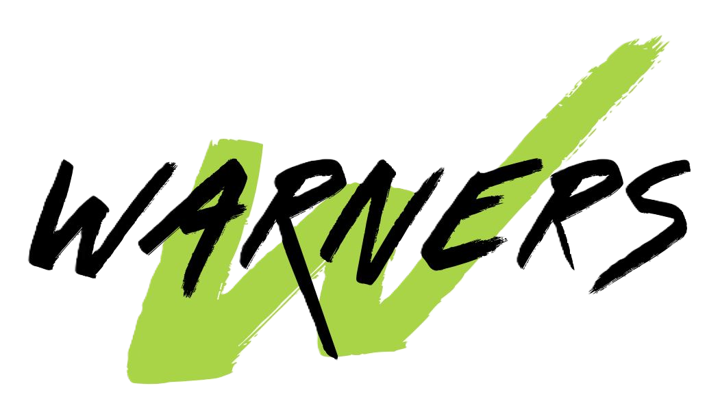 WARNERS AUTOMOTIVE ULLADULLA