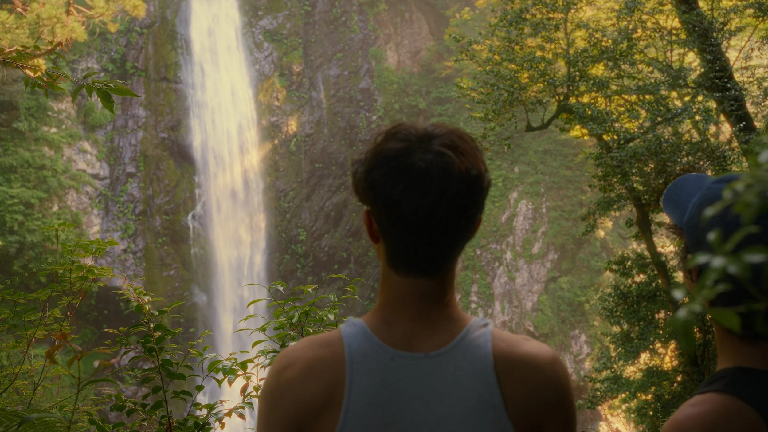 Still 2025-12-31 113153_1.7.1.jpg