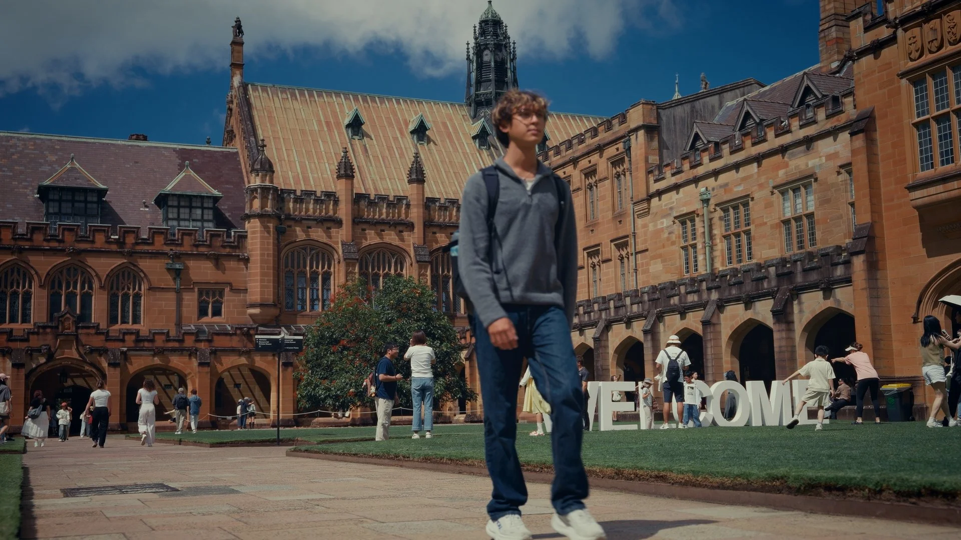 Still 2026-05-04 184137_1.2.7.jpg