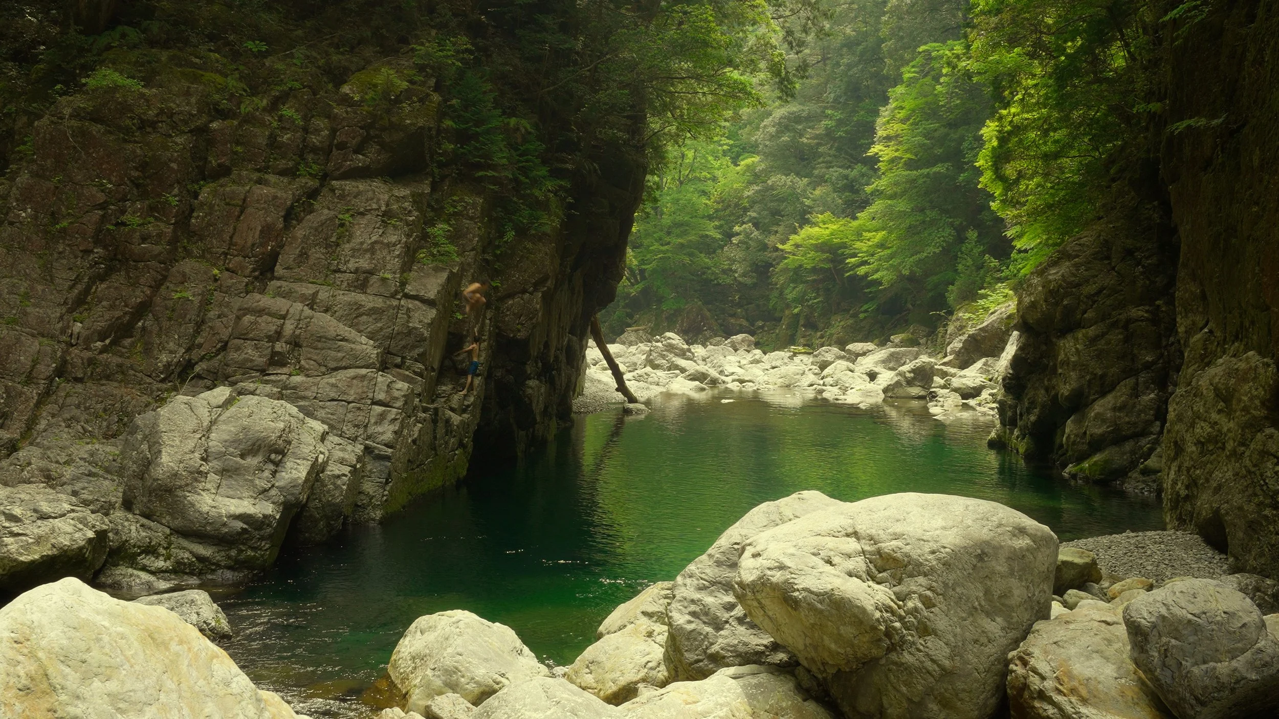 Still 2025-12-31 113153_1.17.1.jpg