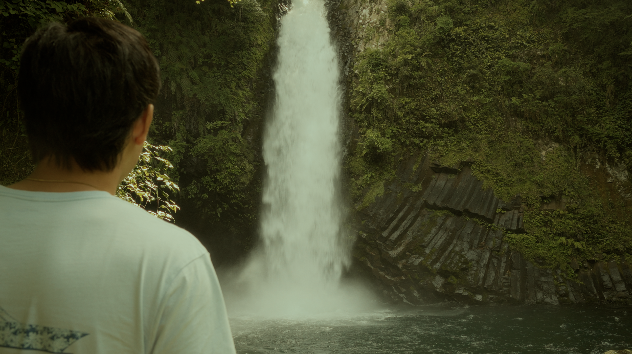 Screenshot 2025-12-31 at 11.35.41 AM.png