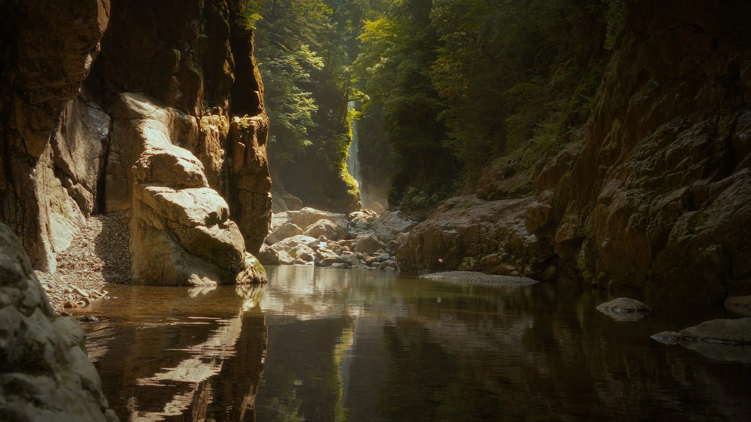 Still 2025-12-31 113153_1.21.1.jpg