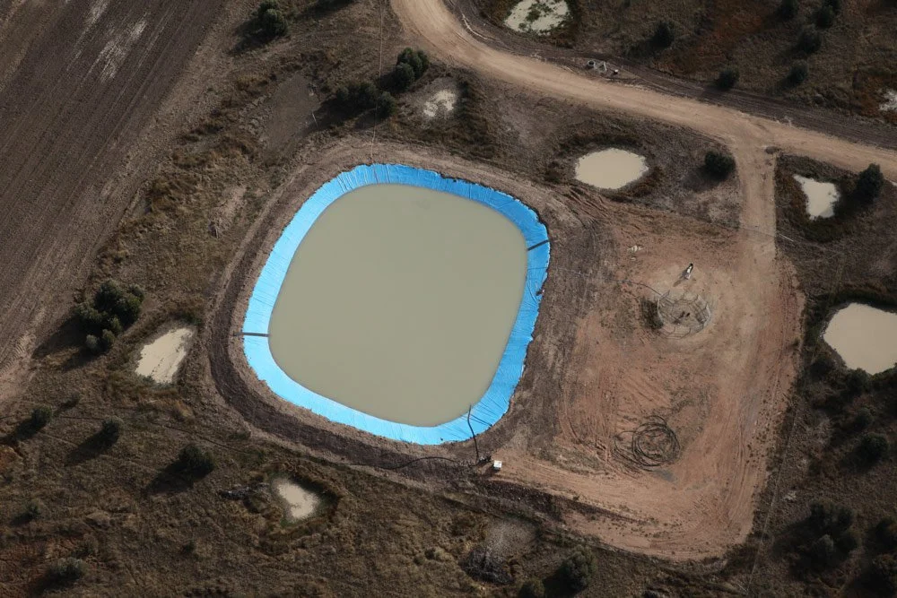 dam liner for water management.jpg