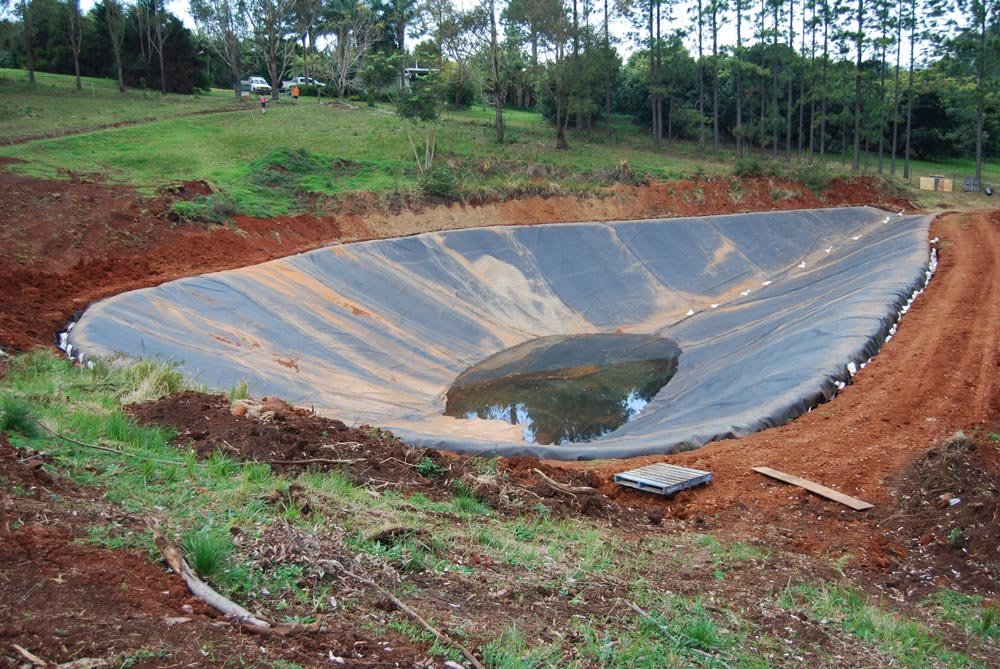 dam lining for water system.jpg