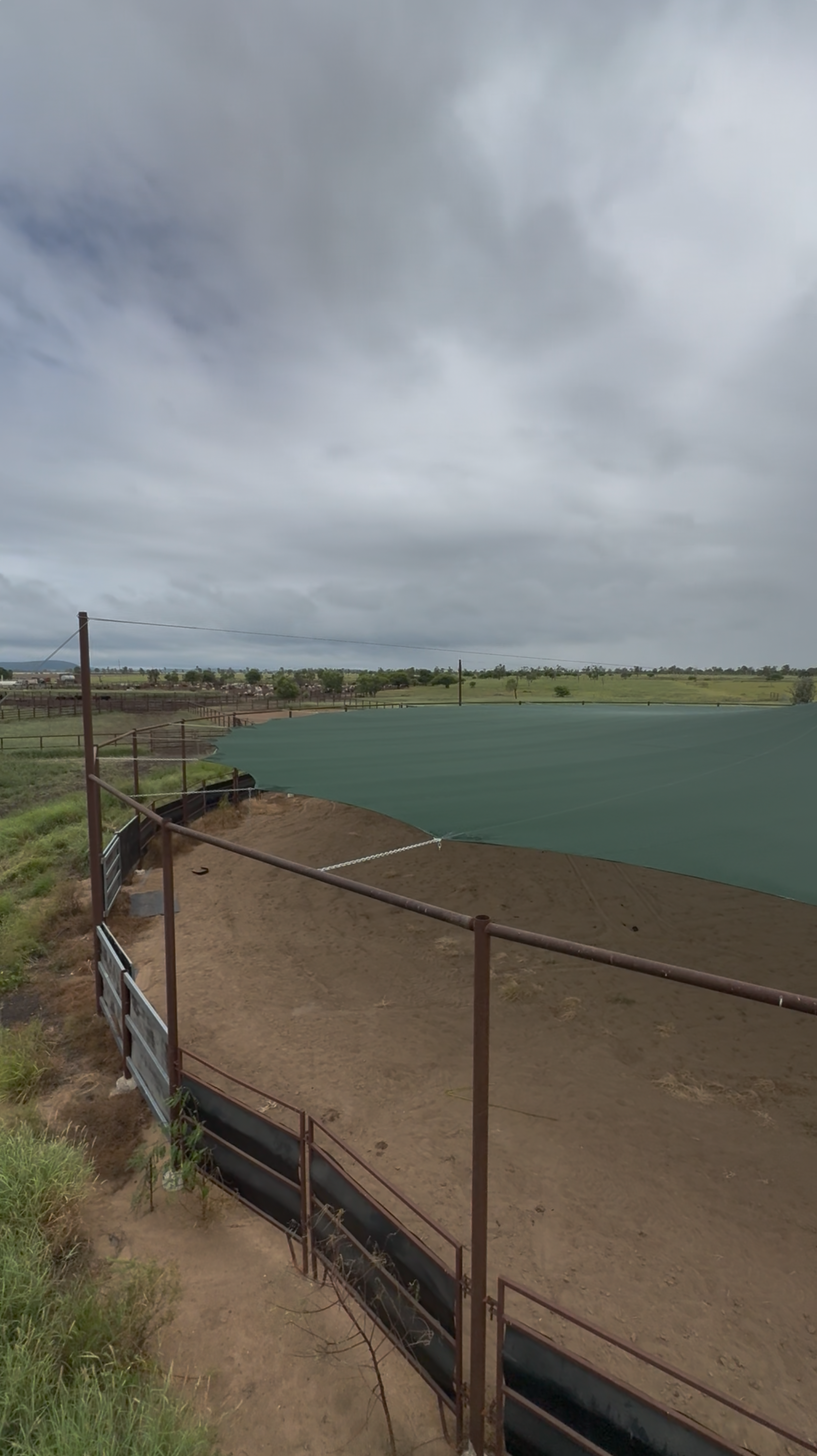 Screenshot 2026-02-23 at 3.54.32 pm.png