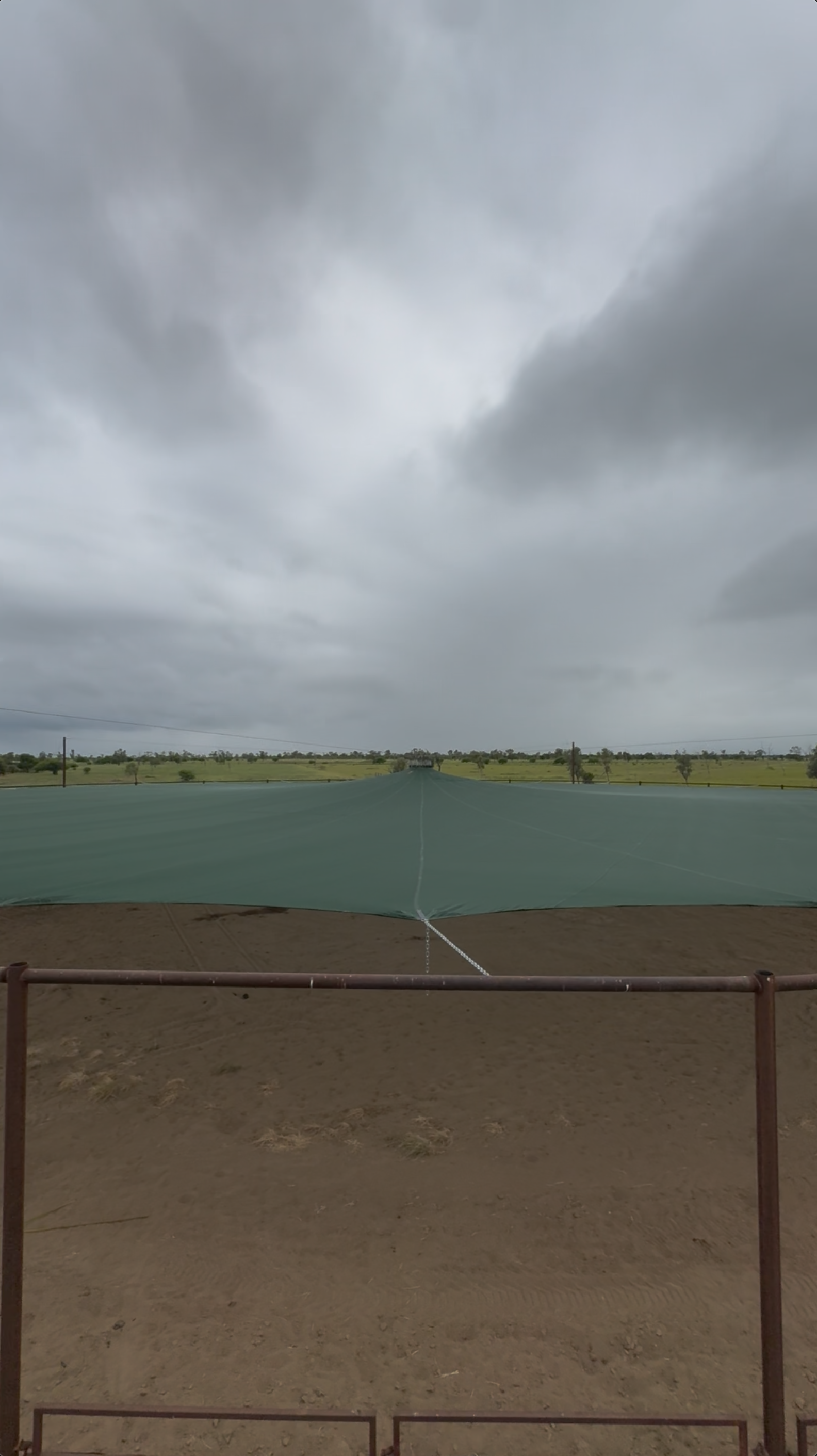 Screenshot 2026-02-23 at 4.01.42 pm.png