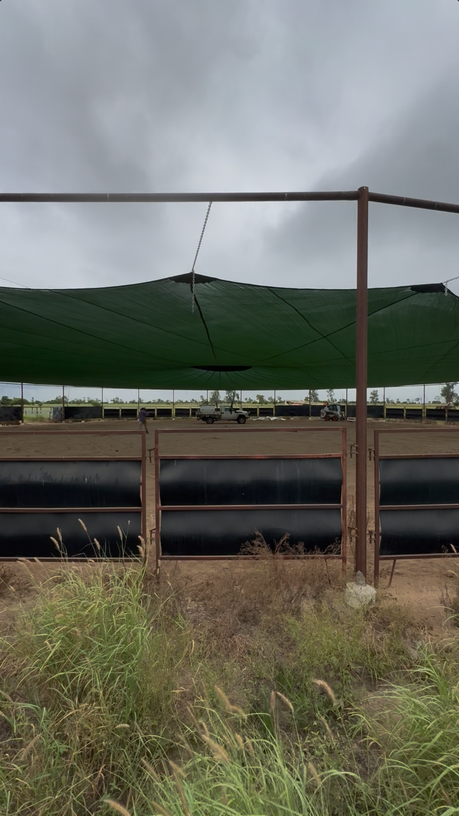 Screenshot 2026-02-23 at 4.01.25 pm.png