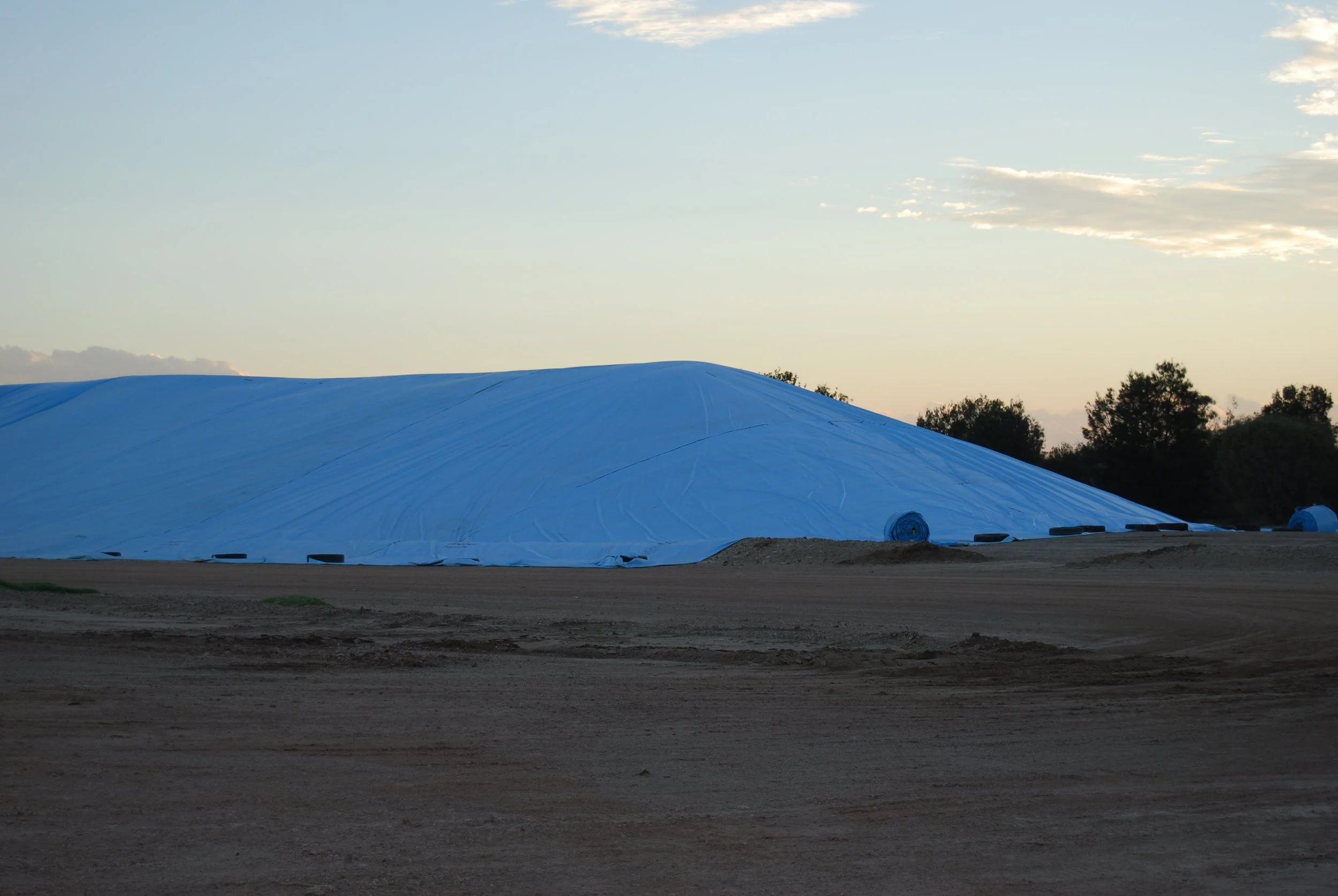 bunker tarp.JPG