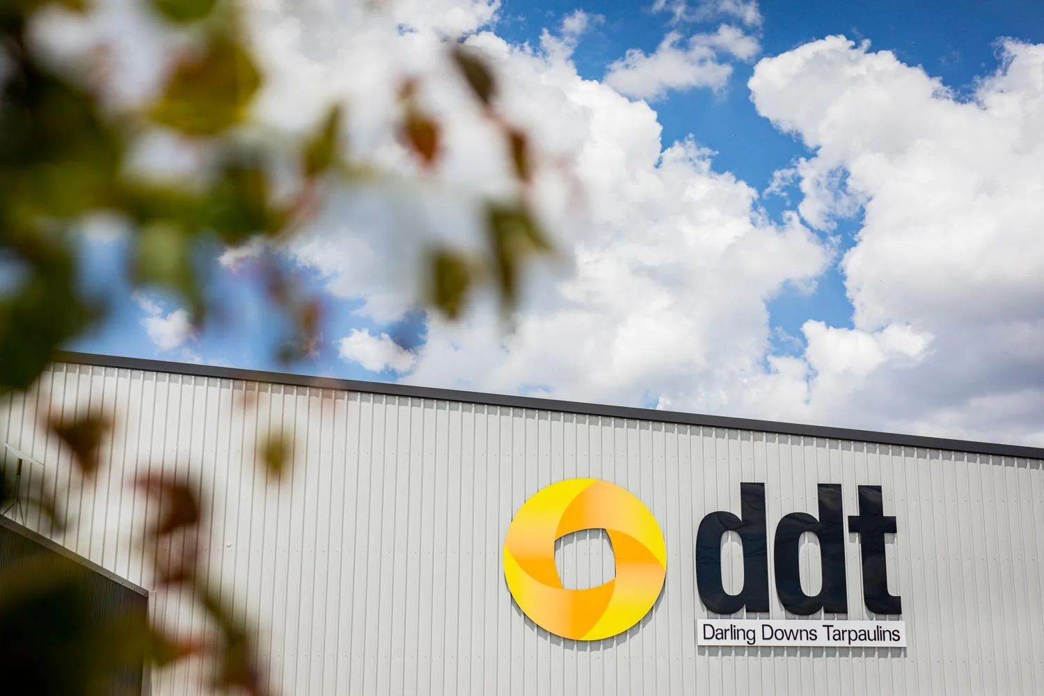 darling-downs-tarpaulins.jpg