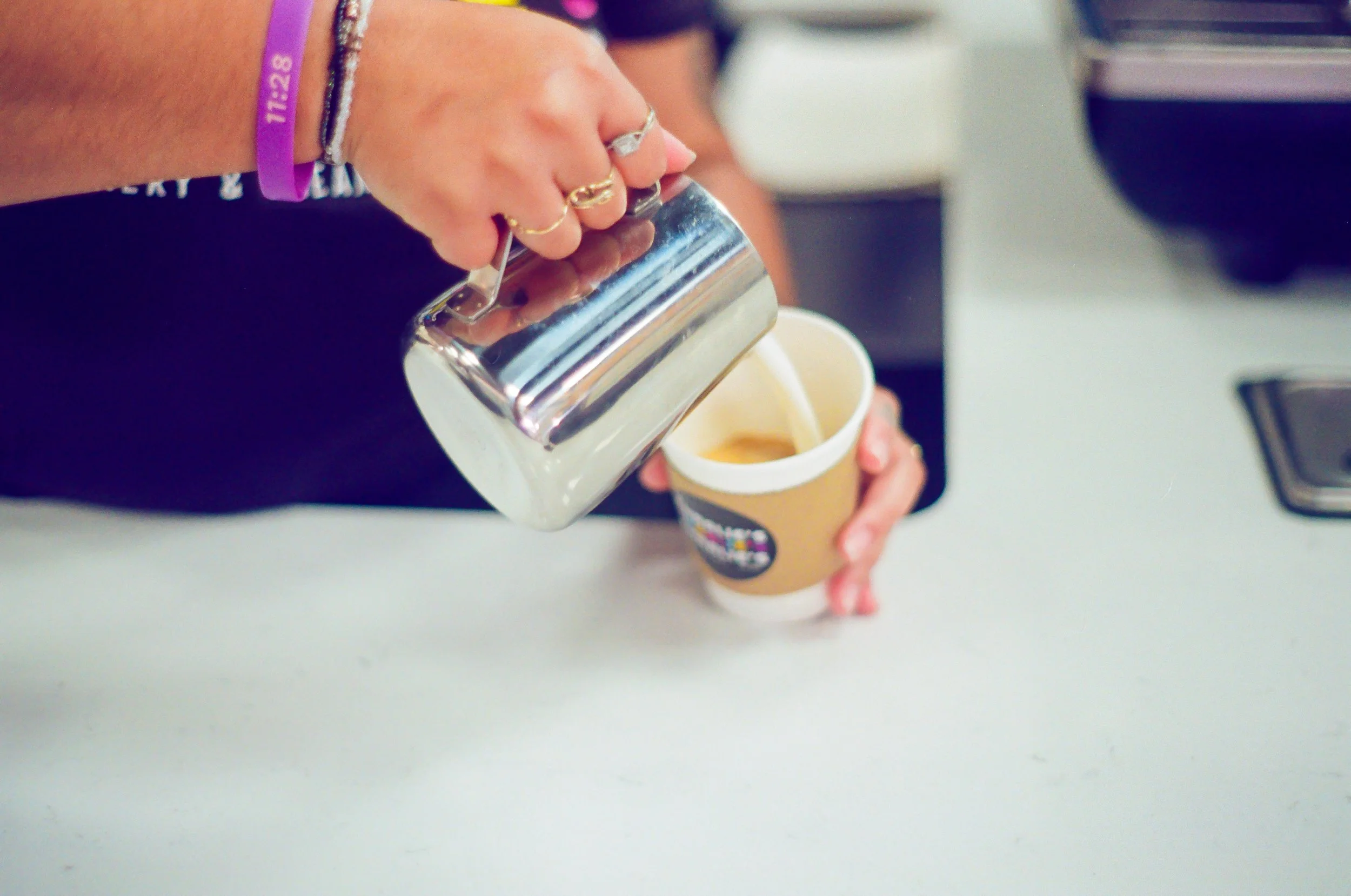 Charlie’s Bakery & Creamery-29.jpg
