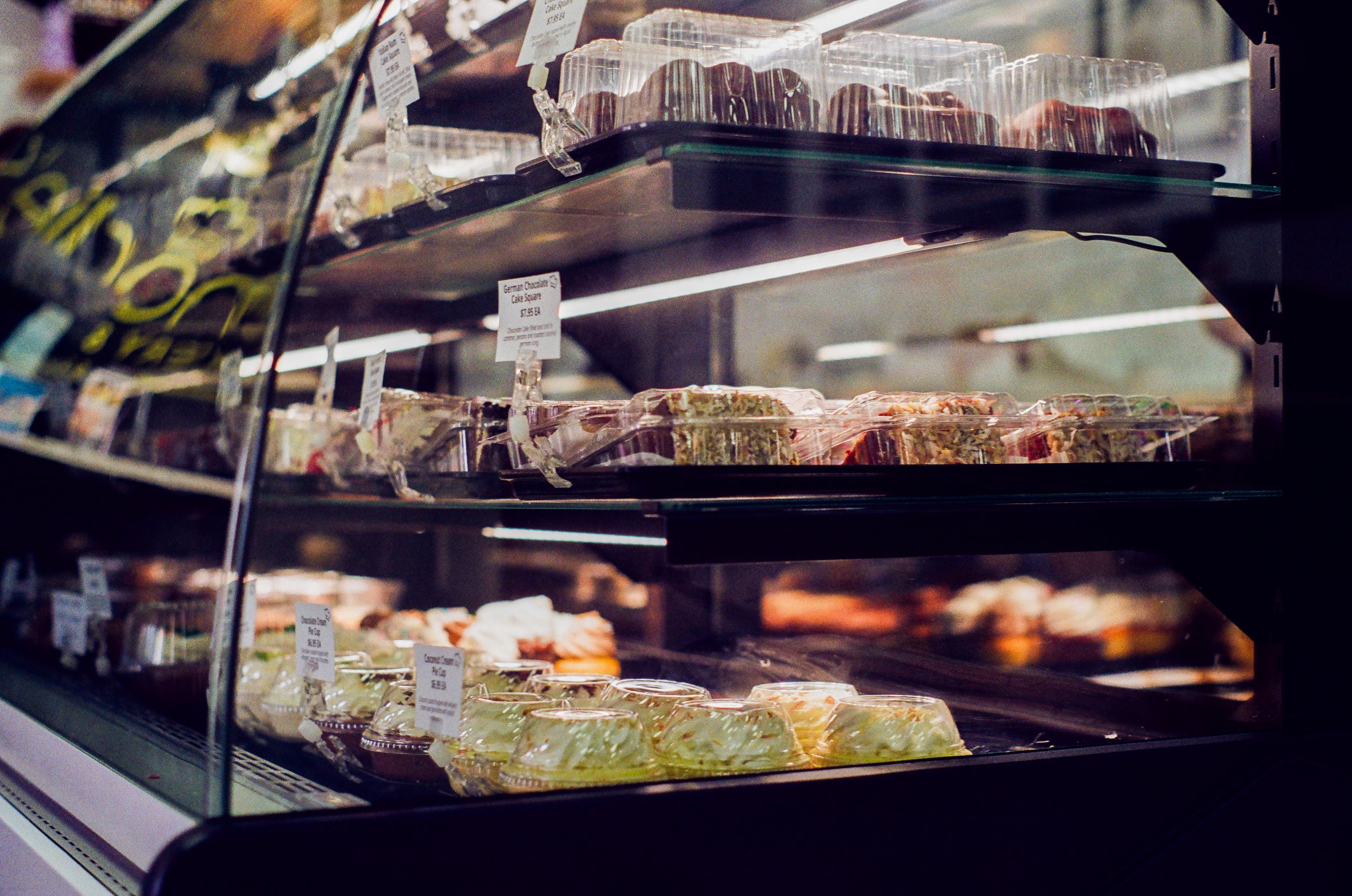 Charlie’s Bakery & Creamery-42.jpg