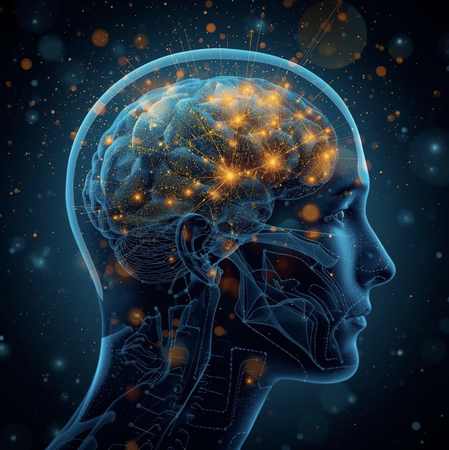 Pourquoi l'intelligence émotionnelle est devenue le critère n°1 pour recruter vos cadres en hôtellerie