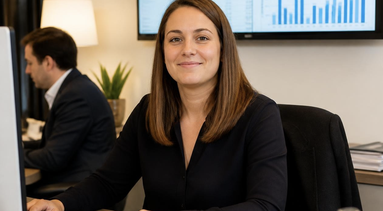Recruter un(e) Revenue Manager : quel profil rechercher dans l’hôtellerie ?