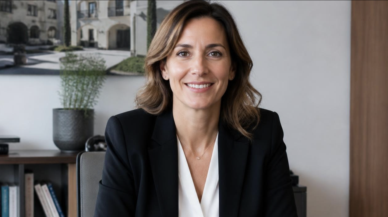 Recruter un(e) Directeur(rice) des Ressources Humaines dans l’hôtellerie : quel profil rechercher ?