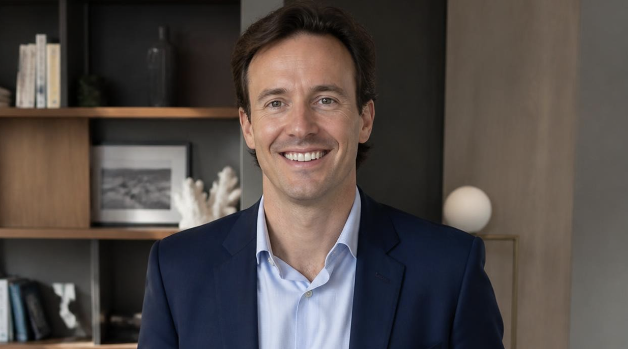 Recruter un(e) Directeur(rice) Commercial dans l’hôtellerie : quel profil rechercher ?