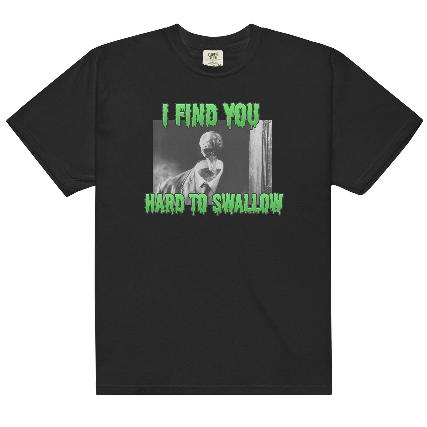 We designed a special &ldquo;Erasherhead&rdquo; themed shirt for the David Lynch memorial market hosted by @hell_smut This will be a one off design and when we sell out it&rsquo;s gone for good! If there are any leftovers they&rsquo;ll be listed onli