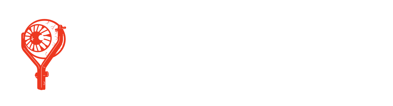 FLESH CVLT