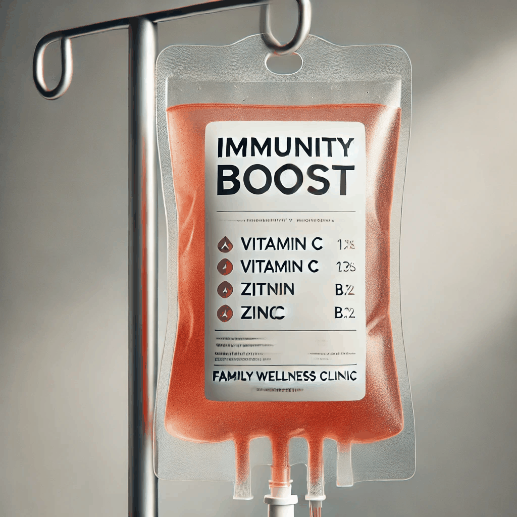 IV_Bag_Immunity_Boost.gif