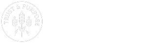 Anita Aerni Coaching &amp; Consulting