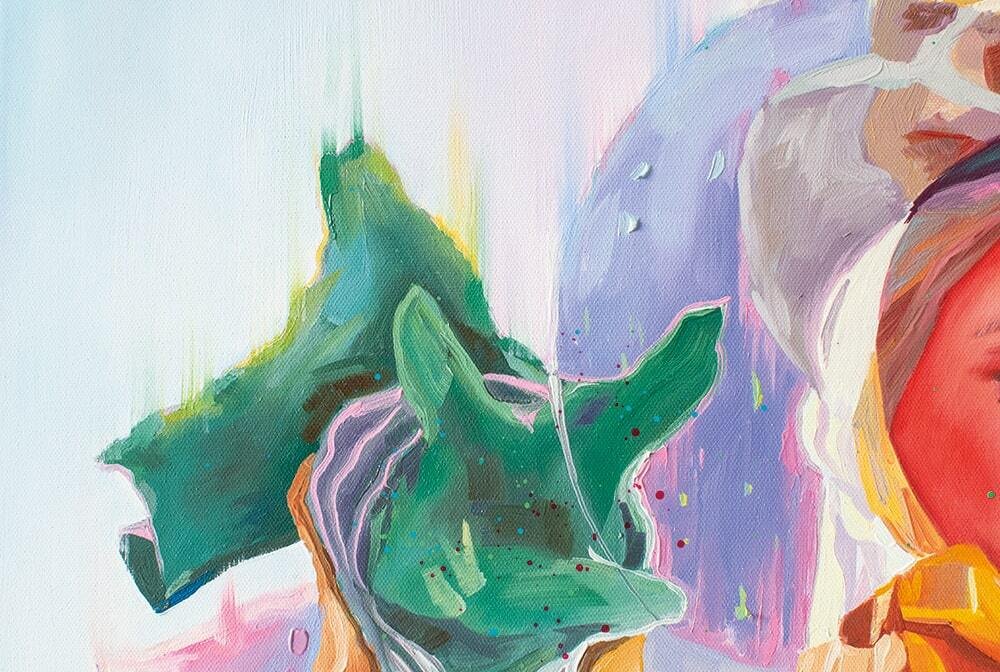 drhfth-min.jpg