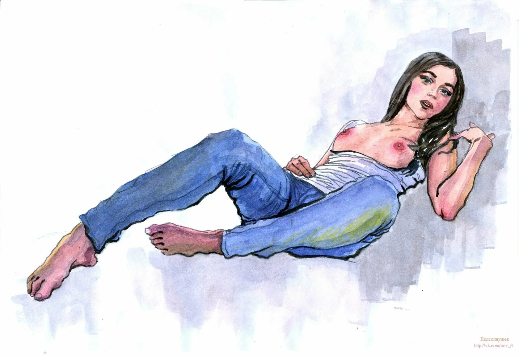 2_17.jpg