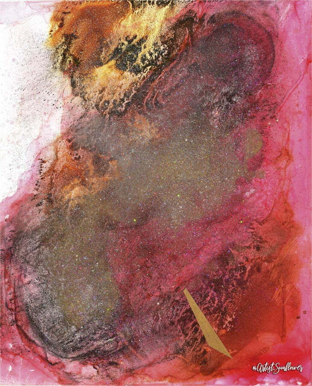 DSC_0205-2-min.png