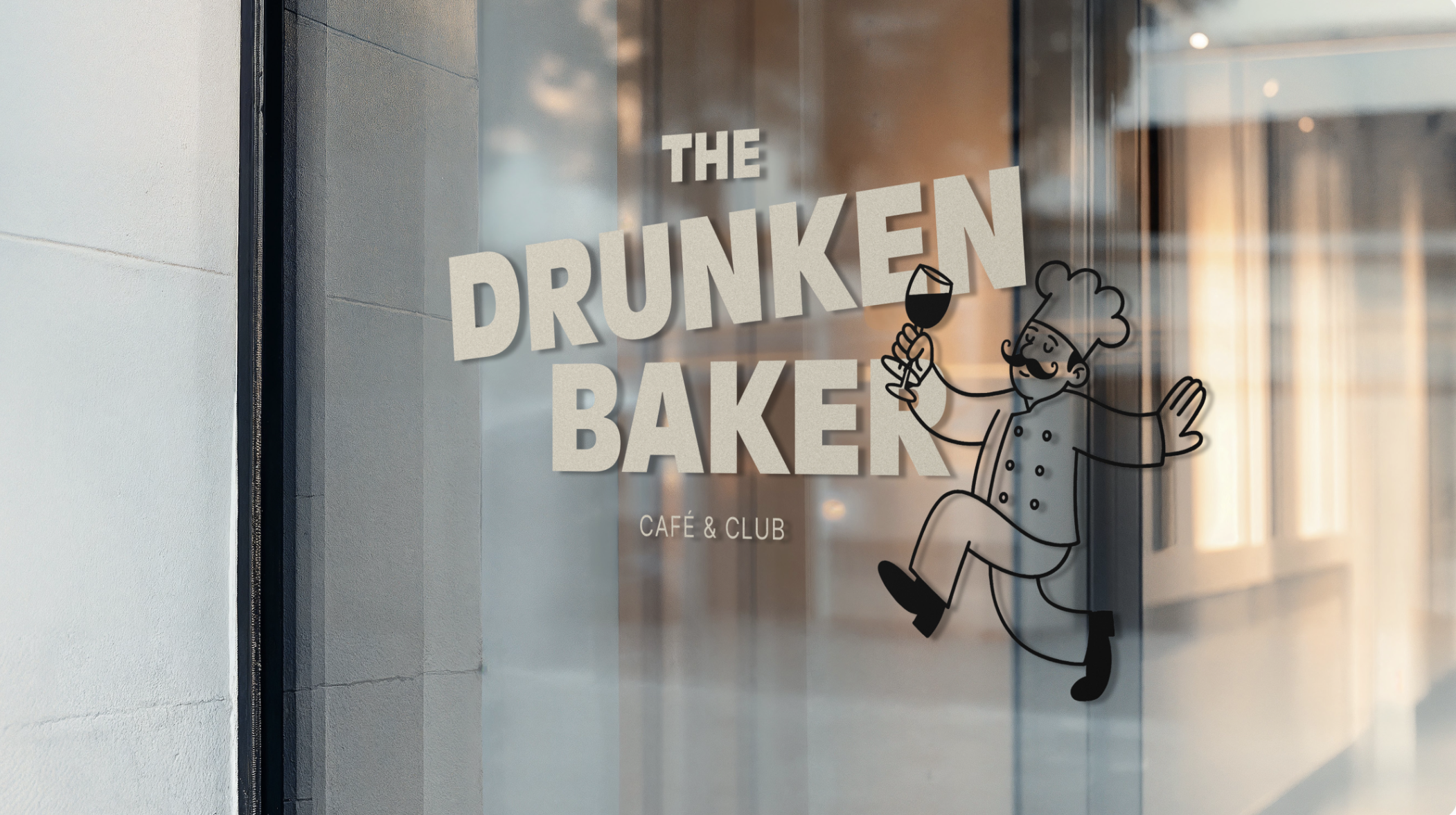 DrunkenBanker_Storefront.png