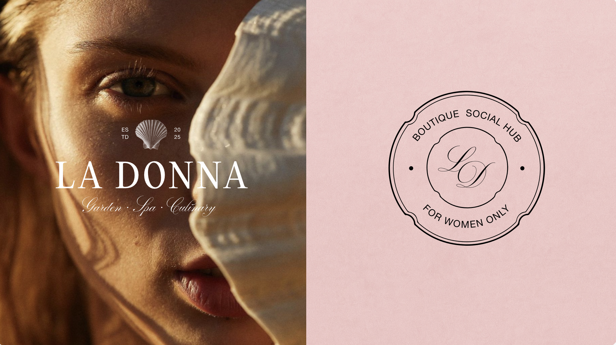 LaDonna_branding.png