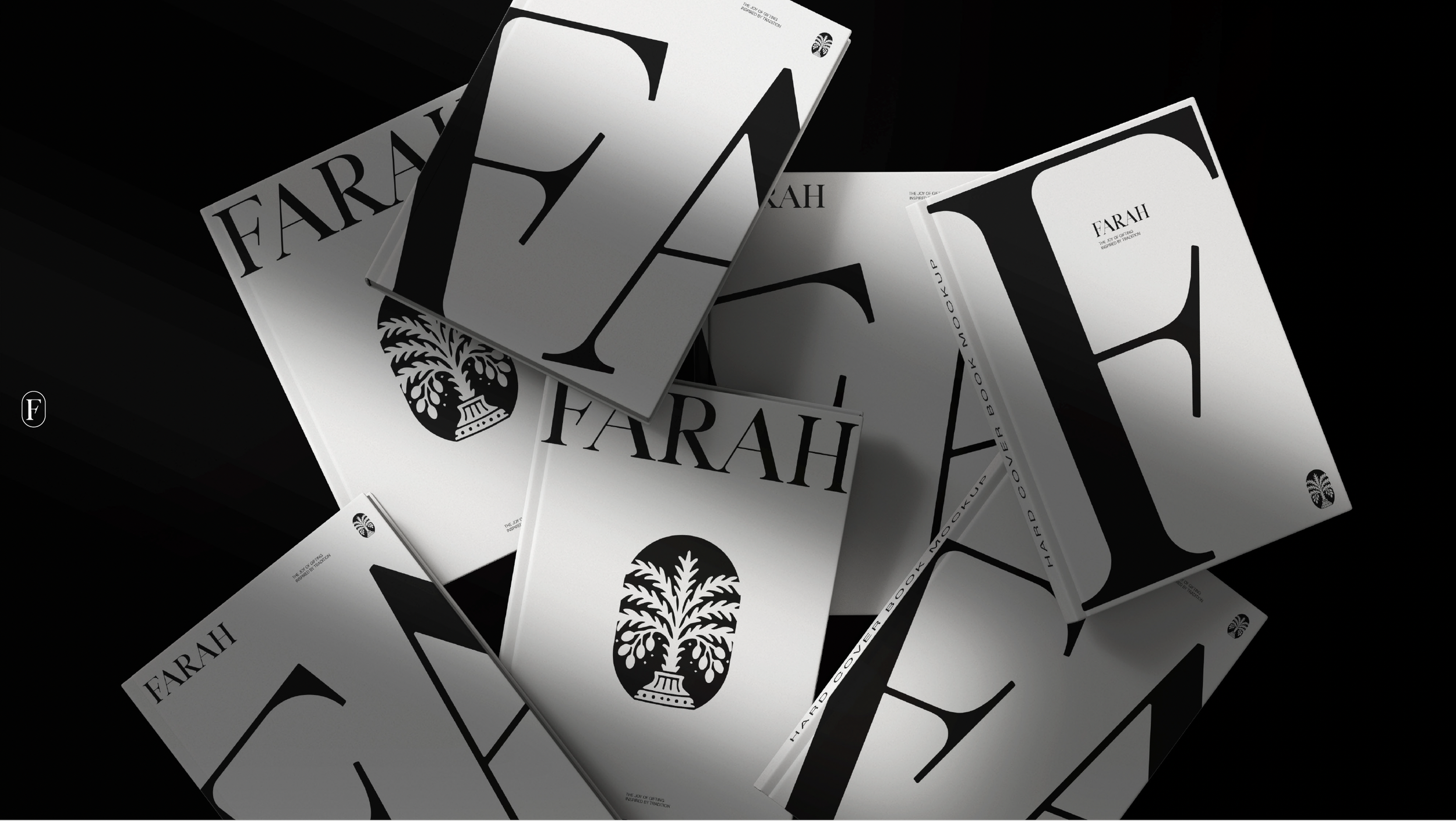 FARAH_mood1.png