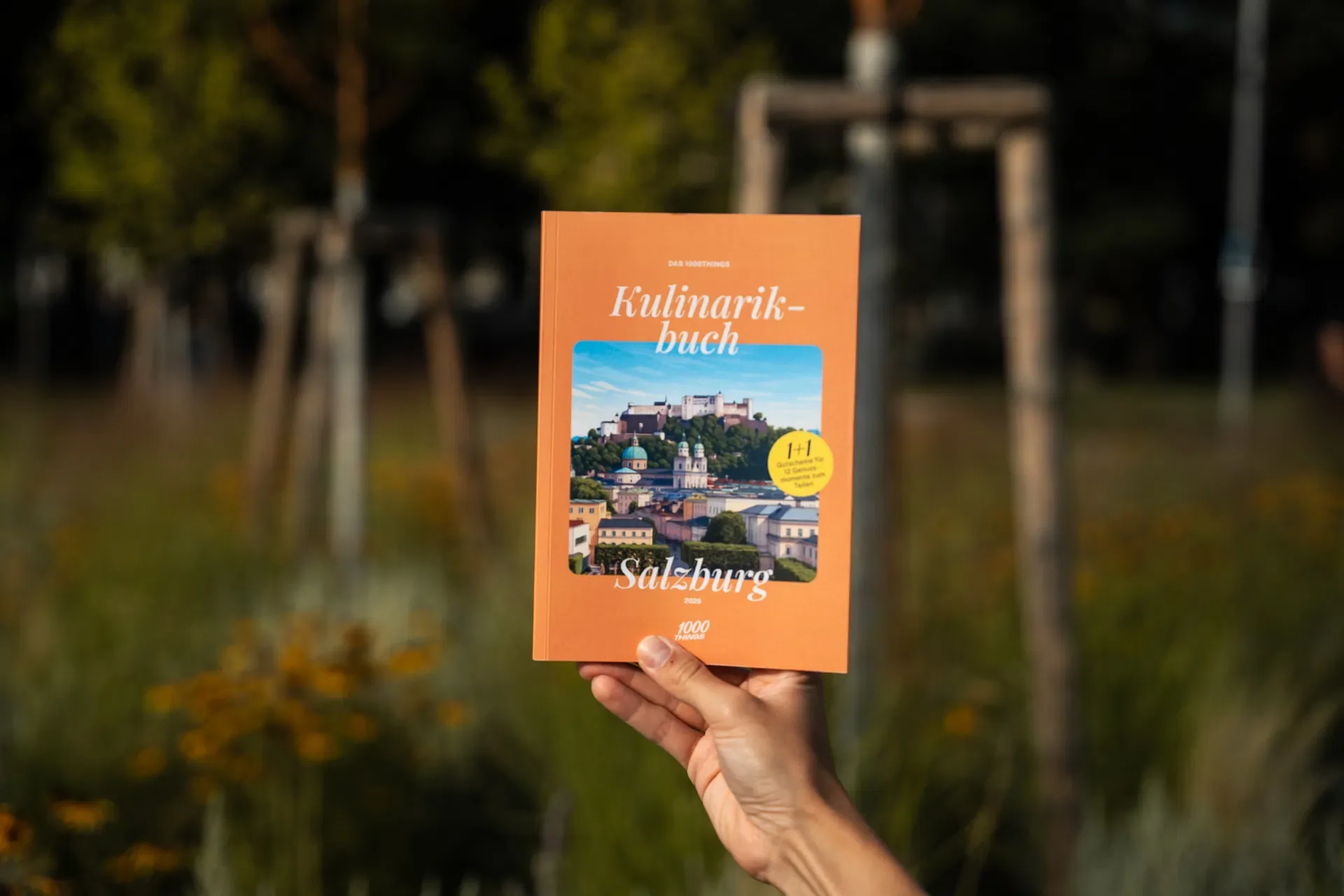 kulinarikbuch-salzburg-2026-c1000things-annaszalachy-05.webp