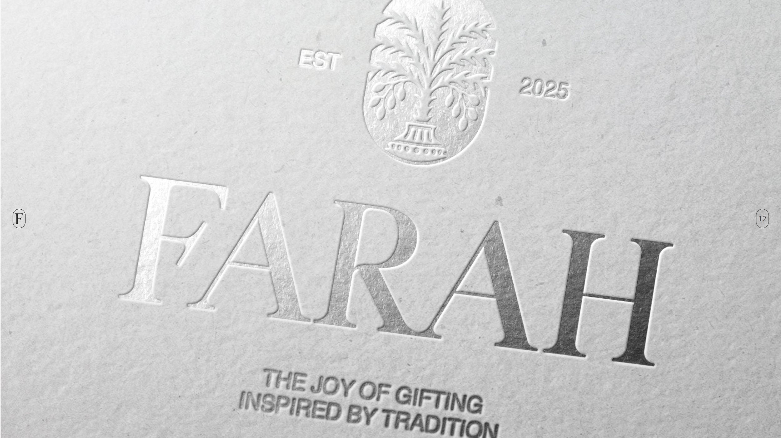 FARAH_mood2.png
