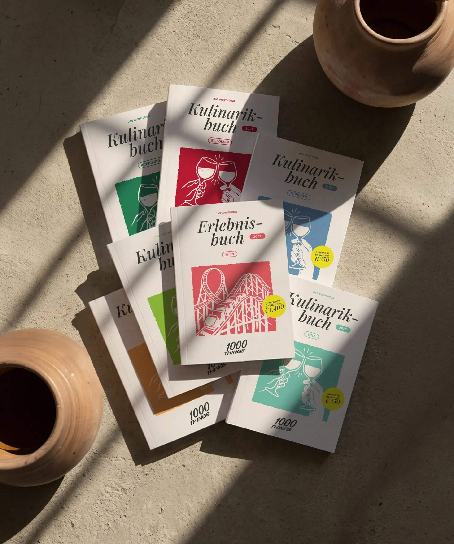 eb-mockup-allbooks-hg.webp