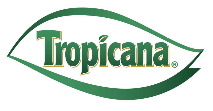 Tropicana