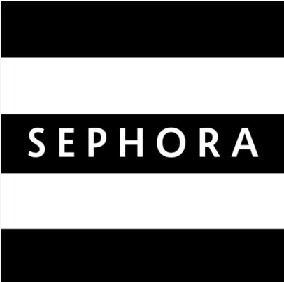 Sephora