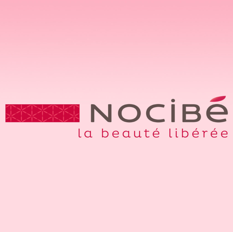 Nocibe