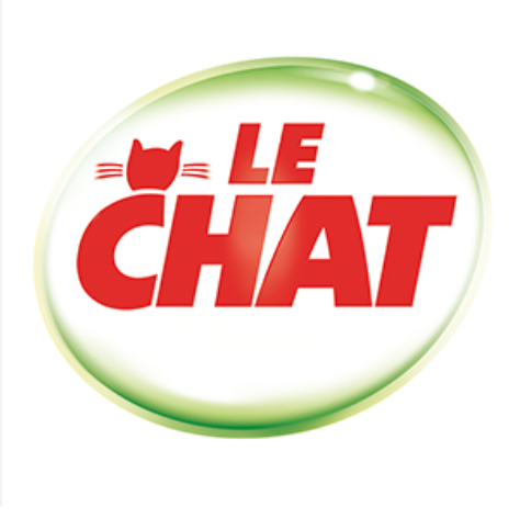 LeChat