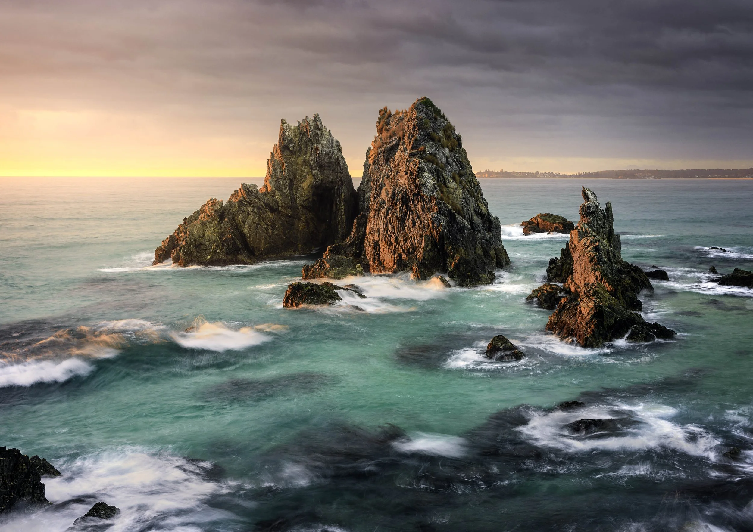 Red Glow of Morning.jpg